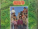 Orchestra Colon-Creepin' Up-LP 12
