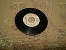 NEIL DIAMOND CLOWN TOWN/ AT NIGHT DJ COPY HIS 1ST TEEN RARE 45 RPM