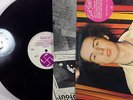 Sid Vicious - Sid Sings (RARE) (Virgin - V 2144) Vinyl LP