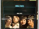 Original LP / Vinyl The Small Faces: Same , 1967