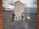 WHO - WHO'S NEXT - 180g SEALED NEW