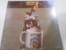 THE KINKS ARTHUR VINYL RECORD REPRISE RS6366 MINI POSTER/LYRICS 1.99 NO RESERVE