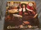 Esperanza Spalding Chamber Music Society 2X 180G Vinyl LP corinne bailey ray