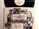 Epic Rockbuster Sampler LP Kak/Leonda/Kaleidoscope/Gentle Soul/Terry Reid psych