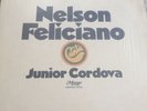 Nelson Feliciano La Cinta Verde