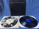 Velvet Underground   White Light/White Heat   Verve V6-5046   VG/VG-  Original  