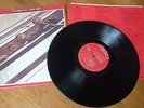 The Beatles / 1962-1966 Double LP Album