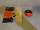 NM- RARE STUNNING  Muse Sing For Absolution 45 7