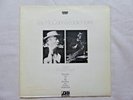 Les McCann & Eddie Harris Swiss Movement 1969 Atlantic D-1537 Orig U.S. Press NM