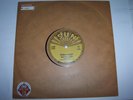ELVIS PRESLEY RARE 1ST PRESSING SUN RECORD THATS ALL RIGHT NUMBERED 0001 MINT