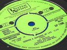 Northern Soul  Carl Douglas Serving a sentence of life minty demo