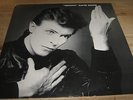 David Bowie, Heroes,   LP