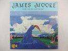 JAMES MOORE GOD CAN DO ANYTHING SEALED LP RARE BLACK GOSPEL MODERN SOUL BOOGIE