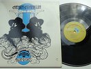 KLP209 - Henry Franklin - Blue Lights (OV 1801) US LP, ovation 1976