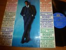 BOBBY TIMMONS..SOUL TIME..SUPERB UK IST ISSUE RIVERSIDE RLP 334..UNMARKED VINYL