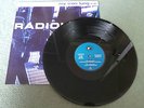RADIOHEAD - My Iron Lung(UK 1994 NUMBERED 12