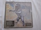 DOLP ROLLING STONES Bridges to Babylon, NEU  original versiegelt, still sealed
