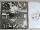 THE MOB ?– Crying Again 7
