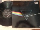 PINK FLOYD 