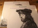 2 LP Eterna Haydn Streichquartette op.20 I+II Ulbrich Quartett 826375 - 6 * 1974