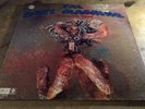 LP * THE SOFT MACHINE VOLUME TWO 1969 US ABC PROBE CPLP-4505-S FOC * VINYL
