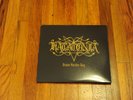 KATATONIA Brave Murder Day LP OPETH ENSLAVED TIAMAT PARADISE LOST ANATHEMA