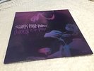 SHAPES HAVE FANGS dinner in the dark LP black lips cheap time king khan bbq show