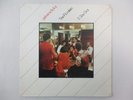 GET READY FOR THE FLOATERS & SHU-GA LP MODERN SOUL BOOGIE Fee Detroit 711