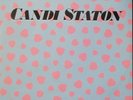 CANDI STATON   Young Hearts Run Free   12