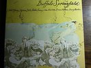 Buffalo Springfield - Same - Doppel LP - Atlantic ATL 70001-1  ( Vinyl, Record )