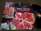 JUAN TORRES - FELIZ NAVIDAD  Hear  RARE BREAKS b-boy LATIN FUNK drums PSYCH LP