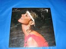 OLIVIA NEWTON JOHN   SEALED   PHYSICAL Lp   1981 ORIGINAL GATEFOLD MCA PRESSING