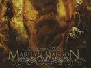 Marilyn Manson - Dancing With The Antichrist [Vinyl New]