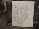 You'Re Next / O.S.T. [Vinyl New] sealed