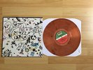 TOP LED ZEPPELIN  LED ZEPPELIN III 12 
