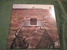 The Glass House Inside The Glass House beaut 1971 soul funk LP Invictus