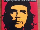 Rage Against The Machine - Bombtrack  7