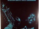 HANK MOBLEY-SOUL STATION-MINT RECORD, UNPLAYED, 180 GM LP