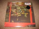 Tom Waits - Nighthawks At The Diner [Vinyl Double LP New] 180 Gram Rhino Vinyl