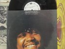 BUDDY MILES, WE GOT TO LIVE TOGETHER - WHITE LABEL PROMO LP SR 61313
