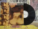 VAN MORRISON, MOONDANCE - WHITE LABEL PROMO LP WS 1835