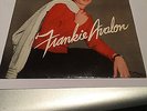 frankie avalon