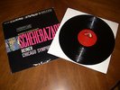 Rimsky-Korsakoff Scheherazade RCA Living Stereo LSC-2446 EX LP Vinyl 7s/1s