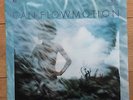 Can ?– Flow Motion - Harvest ?– 1C 062-31 837 - Vinyl - Mint - 1976