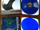 Pink Floyd - High Hopes Ltd. Edition 12