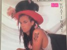DEAD OR ALIVE/Pete Burns WITHDRAWN 7