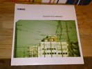 Thrice The Artist In The Ambulance 2xLP Green Vinyl