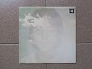 Imagine - John Lennon Plastic Ono Band. Quadraphonic System