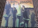 CARAVAN - PLACE OF MY OWN / MAGIC MAN  7