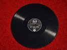Rare 1956 ELVIS PRESLEY NEW ZEALAND 78rpm GOOD ROCKIN' TONIGHT / I DON'T CARE...